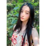 Kōki Instagram – 夏日だった今日のOOTD
ロロ・ピアーナのハイビスカスのフラワープリントのリネン100％のジャンプスーツ
に夏にピッタリの天然ラタン素材のバッグ☺️💗

ロロ・ピアーナ のリゾートコレクションのポップアップストアが松屋銀座 1階 スペース・オブ・ギンザで 
5月1日〜14日まで開催中です! 
#LoroPiana
#ロロピアーナ
#LoroPianaResort
#リゾートコレクション
#PR