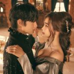 Engfa Waraha Instagram – MV ขึ้นใจ มาแล้ว ไปดูกัน 🤍