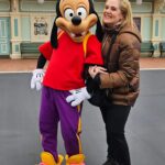 Erika Buenfil Instagram - Que todos mis días sean así de felices