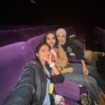 Ririn Ekawati Instagram – Always better together 🫶🏻