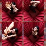 BIBI Instagram – 상 받으면 내가 뭐가 된 줄 알 줄 알았는데 오히려 상을 받으니까 제가 세상에서 가장 작은 존재만 같이 느껴졌습니다. 이제부터 시작이라고 생각하고 열심히 하겠습니다. 기회가 또 생기게 된다면 수상소감 꼭 생각하고 올라가겠습니다.
감사합니다 사랑합니데이❤️
