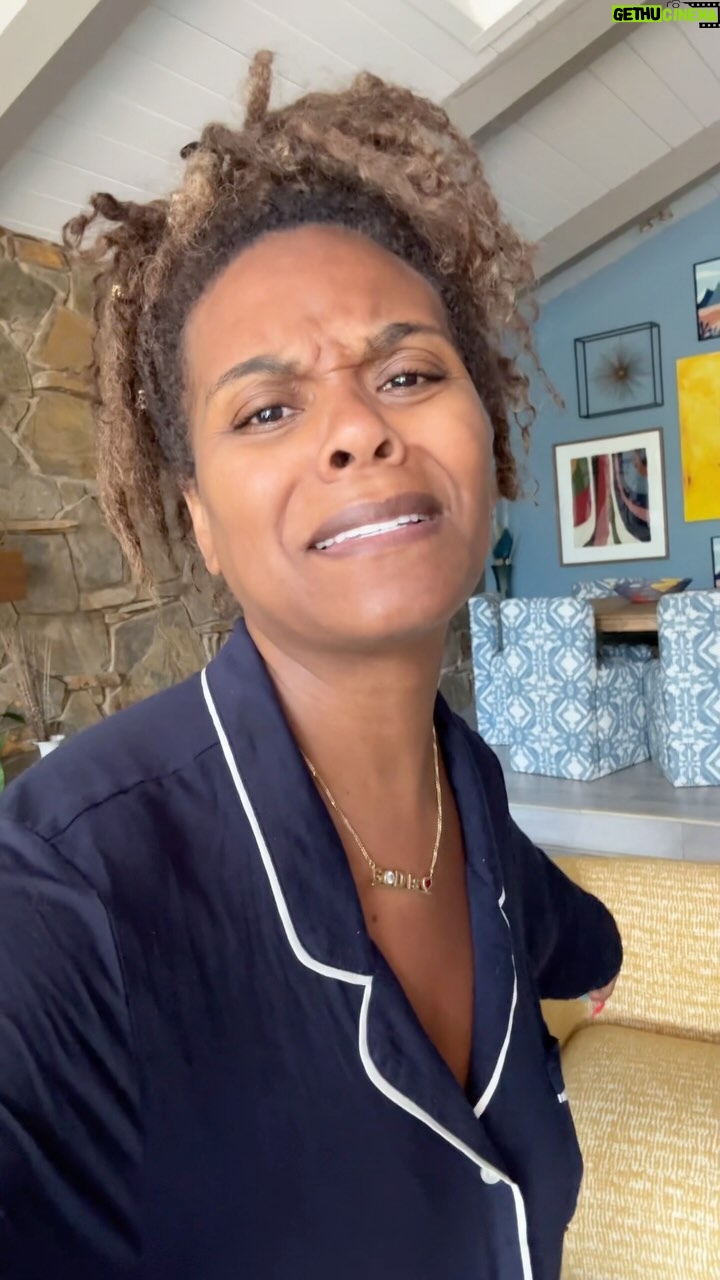 Tabitha Brown - 62.6K Likes - Family I need yโallโs help!!!! Please help me find 2 more of these chairs๐ฉ๐ฉ๐ฉ. ๐๐พ๐๐พ #accentchair #yellowchair #tabithabrown #homegoods #help #homedecor