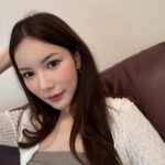 Worranit Thawornwong Instagram - ❤️❤️❤️