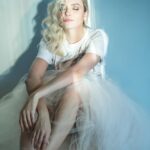 Monica Iozzi Instagram – Reverenciando a rainha! Quase não me reconheço neste ensaio, mas é um dos meus favoritos. STRiKE A POSE! Viva Madonna, sempre! 💋

Style e fotos: @viniciusmochizuki 
Beleza: @walterlobato_ 
Assessoria de imprensa: @stampa_comunicacao 

#madonna #madonnanorio