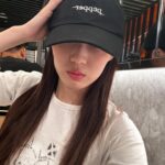 Pattranite Limpatiyakorn Instagram –