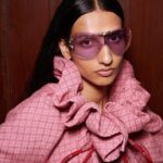 Vivienne Westwood Instagram – Creative director @kshitijkankaria reflects on the growing youth cultures of Mumbai for our Sun 24 campaign: ‘It is historical and generational, ever-changing and young.’⁠
⁠
⁠
Photographer and Creative Direction: @kshitijkankaria⁠
Hair and Makeup: @eshwarlog⁠
Producer: @anuragsharma91⁠
⁠
#WestwoodSun #VWSS24