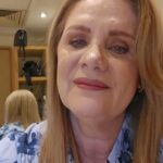 Erika Buenfil Instagram - De verdad super recomendable