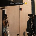 Coco Jones Instagram – Did y’all watch the ‘Here We Go (Uh-Oh)’ music video 👩🏾‍💻 link in bio!