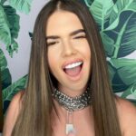 Chanel West Coast Instagram – NEW MUSIC OUT NOW! #TalkIsCheap stream it everywhere you can find music. Like, comment, & share if you’re feeling it! Appreciate all the luv & support!🙏🏼🙌🏼😘💕 #independentartist