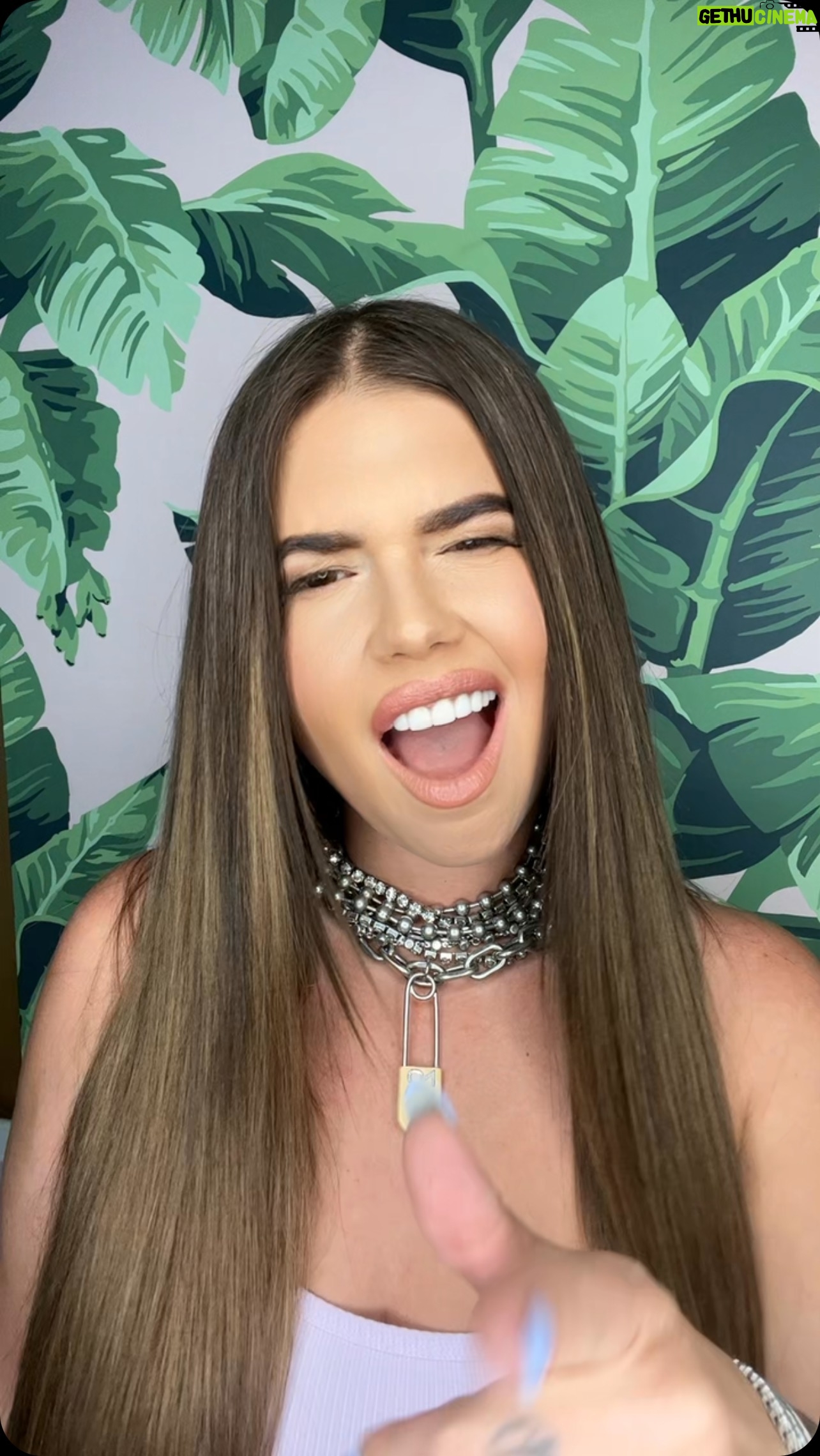 Chanel West Coast Instagram - NEW MUSIC OUT NOW! #TalkIsCheap stream it everywhere you can find music. Like, comment, & share if youβre feeling it! Appreciate all the luv & support!ππΌππΌππ #independentartist