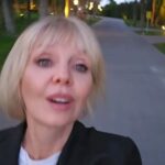 Valeriya Instagram - Наш короткий отпуск совместился с работой –лучший вариант, считаю. Отель прекрасен, мы в восторге. Полное ощущение, что мы на каких-то островах побывали. Спокойствие, красота, природа, сервис, здоровая еда, спа, джим, гольф — и это ещё далеко не все. Обязательно сюда вернёмся. Мамочке здесь тоже очень понравится. @regnumcarya #турция #белек 💚💚💚