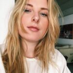 Dakota Fanning Instagram - My sweet Idge. One of my best friends for the last ten years. More like one of my sisters. She has been there for me on my darkest days with open arms and never a drop of judgement. She’s having surgery for endometriosis on Friday. I would love, if you’re moved to, that you check out her gram to learn about her journey, and simply get to know what a beautiful woman she is, inside and out. @imogen_ker I love you forever and always.