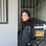 Gökçe Akyıldız Instagram - 🪅