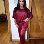 Katie Price Instagram – I’ll be collaborating with @aliexpress_uk__ on Wednesday 8th May, between 7pm and 9pm. SUMMER SALE!

discount code AYY114

You will see all of the latest deals and get to chat with me for a couple of hours!

See you then!

#AliItGirls, #AD