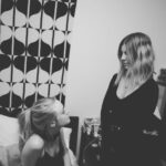 Dakota Fanning Instagram - Happy Birthday Em. I love you and can’t wait to be friends forever. ❤️