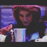 Sahar Dolatshahi Instagram - .
آغاز پیش فروش روزهای جدید 
۲۶آبان ساعت ۱۲
.
خرید بلیت: www.irannamayesh.com
.
نمایش موزیکال بینوایان (بر اساس رمان ویکتور هوگو)
.
کارگردان: حسین پارسایی
رهبر ارکستر: بردیا کیارس
.
بازیگران (به ترتیب حضور صحنه‌ای): پارسا پیروزفر، نوید محمدزاده، پری‌ناز ایزدیار، سحر دولتشاهی، هوتن شکیبا، اشکان خطیبی، امیرحسین فتحی 
با همراهی ۳۰۰ بازیگر، خواننده و نوازنده
.
سرمایه گذار: محمدصادق رنجکشان
تهیه کنندگان: میثم احمدی و محمد قدس
.
ساعت ۱۹:۳۰
سالن تهران-رويال هال/ اسپيناس پالاس
.
‏@lesmiserables_musical
‏‎ساخت تیزر: 
پوریا تکاور، بنیامین نادعلی (تکنافیلم)
@pouriatakavar
@benyaminnadali
@taknafilm
.
.
مجری انحصاری تبلیغات: آیینه تهران ویژن
.
 #موزيكال_بينوايان #ویکتور_هوگو #حسین_پارسایی #بردیا_کیارس #پارسا_پیروزفر #نوید_محمدزاده #پریناز_ایزدیار #سحر_دولتشاهی #هوتن_شکیبا #اشکان_خطیبی #امیرحسین_فتحی #میثم_احمدی #محمد_قدس #محمدصادق_رنجكشان #آيينه_تهران_ويژن #هاکوپیان
@irannamayesh