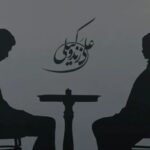 Sare Bayat Instagram - .
دنیای بی‌رحم
خواننده: #علی_زندوکیلی
آهنگسازی و تنظیم: #علیرضا_افکاری
ترانه سرا: محسن شیرالی
میکس و مستر: وحید طاهرخانی 
نوازنده سه تار: سحاب علم
نوازندگان ویلن: امیر محمد کاظمی، علیرضا چهره‌قانی، هومان جلالت
نوازنده گیتار: اشکان و رامین آریا
کارگردان تیزر: وحید امینی
.
@alizandevakili
#ساره_بیات 
#alizandvakili #sarehbayat #sareh_bayat