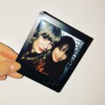 Suzu Hirose Instagram - Taylor swift❤︎
可愛いかった、、Live楽しかった、、thank you💋
#TSinstax