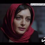 Sare Bayat Instagram - .
رونمایی از آنونس #اتــاق_تــاریک در آستانه اکران
.
آنونس‌ فیلم سینمایی «اتاق تاریک» به کارگردانی #روح_الله_حجازی در آستانه اکران عمومی‌ رونمایی شد. این فیلم از اواخر آذر با سرگروهی سینما‌ آزادی در سینماهای کشور به روی‌ پرده می‌رود. ساخت آنونس‌ «اتاق تاریک» را محمد واحد بر عهده داشته است.
.
#نترس_و_بگو
.
#ساره_بیات
#sarehbayat #sareh_bayat