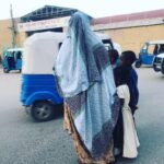 Dakota Fanning Instagram - I spent the last few weeks working Ethiopia. What an experience. Won’t be forgetting it any time soon.