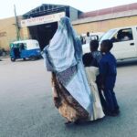 Dakota Fanning Instagram - I spent the last few weeks working Ethiopia. What an experience. Won’t be forgetting it any time soon.