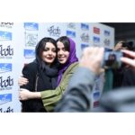 Sare Bayat Instagram - .
ممنونم از مهرتون
.
#ساره_بیات #اتاق_تاریک
#darkroommovie #sarehbayat #sareh_bayat