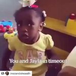 Dakota Fanning Instagram - Obsessed with this little human! “Well let me tell you this, Linda.” Think I might start saying this in my every day life 😂