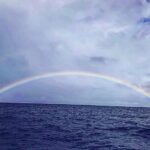 Kim Sae-ron Instagram - 너무 예쁜🌈
Photo by. @akiyamachoo