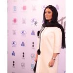 Sare Bayat Instagram - .
#ساره_بیات #اکران_خصوصی #اتاق_تاریک 
#sareh_bayat #sarehbayat