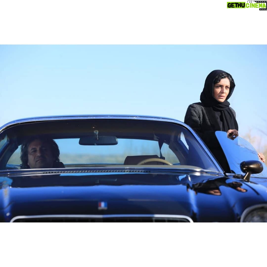 Sare Bayat Instagram - .
#سمفونی_نهم
.
#ساره_بیات
#sarehbayat #sareh_bayat