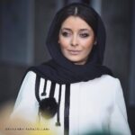 Sare Bayat Instagram - .
#ساره_بیات #اکران_خصوصی #اتاق_تاریک 
#sareh_bayat #sarehbayat