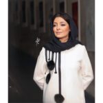 Sare Bayat Instagram - .
#ساره_بیات #اکران_خصوصی #اتاق_تاریک 
#sareh_bayat #sarehbayat