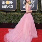 Emmy Rossum Instagram -