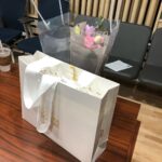 Kim Sae-ron Instagram - 사랑하는 도시어부팀♥️
같이 꽃길만 걸어요🌼