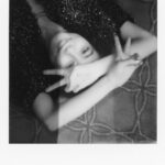 Mio Imada Instagram - 2018年本当に本当に幸せな1年でした。
ありがとうございました☺︎♡
残り数時間ステキな時間を
お過ごしください🕴🏻