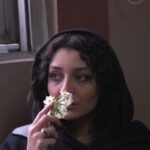 Sare Bayat Instagram - .
#دل
video: @karimi_mehdii
#ساره_بیات 
#sarehbayat #sareh_bayat