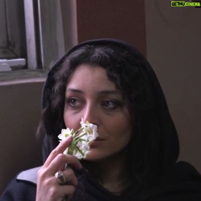 Sare Bayat Instagram - .
#دل
video: @karimi_mehdii
#ساره_بیات
#sarehbayat #sareh_bayat