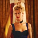 Burcu Biricik Instagram - #CorneliaKapp #çiçero #18Ocak 🥳