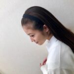 Mio Imada Instagram - 3年A組第2話ありがとうございました！✌︎
唯月のInstagramが
できてます実は👐🕴🏻
@yuzuki.3a 
そちらも見てね☺︎
#3年A組
#3A