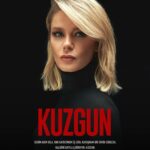 Burcu Biricik Instagram - #Kuzgun
#DilaBilgin 
Yakında.. ( çook az kaldı 🧚‍♀️ )