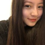 Mio Imada Instagram - 私のオリジナルカラコン、
Diya1day Mavieチェックしてくれた
みなさまありがとうございます☺︎
おかげさまで全国のドンキホーテやドラッグストア、バラエティショップでも、順次お取り扱いが始まりました！
そちらでもゲットできるから行ってみてね👀✌︎
写真でつけてるのはDeep Brownだよう
http://diyaseries.net
#diya1day
#diya1dayMavie 
#カラコン 
#マビィ 
#みおコン