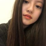 Mio Imada Instagram - 私のオリジナルカラコン、
Diya1day Mavieチェックしてくれた
みなさまありがとうございます☺︎
おかげさまで全国のドンキホーテやドラッグストア、バラエティショップでも、順次お取り扱いが始まりました！
そちらでもゲットできるから行ってみてね👀✌︎
写真でつけてるのはDeep Brownだよう
http://diyaseries.net
#diya1day
#diya1dayMavie 
#カラコン 
#マビィ 
#みおコン