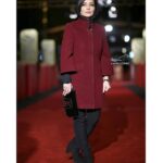 Sare Bayat Instagram - .
_چطوری میتونی به یکی بگی خداحافظ؛
وقتی که حتی نمی‌تونی
زندگی بدون اون‌رو تصور کنی؟
  من نگفتم خداحافظ؛ من هیچی نگفتم،
من فقط رفتم.
.
#ساره_بیات 
#sarehbayat #sareh_bayat