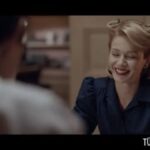 Burcu Biricik Instagram - #Çiçero sinemalardaaaa 🎈