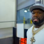 50 Cent Instagram – Gagg city @nickiminaj crazy ass, South Side easy for you get ya self into something! @bransoncognac @lecheminduroi