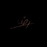 Sahar Dolatshahi Instagram - ده روز مانده به آغاز اکران
نخستین تیزر فیلم سینمایی «رضا» منتشر شد
.
فیلم تحسین‌شده‌ی «رضا» به کارگردانی علیرضا معتمدی داستان عاشقانه‌ای‌ست درباره‌ی رضا که نمی‌خواهد فاطی را فراموش کند.
.
سحر دولتشاهی، علیرضا معتمدی، ستاره پسیانی، افسر اسدی، سولماز غنی و رضا داودنژاد بازیگران این فیلم هستند.
.
#فیلم_رضا از ۲۰ اسفند در سینماهای گروه هنر و تجربه به روی پرده می‌رود.
.
ساخت تیزر: مرجان علیزاده