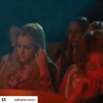 Dakota Fanning Instagram - One of my favorite bits of any movie I’ve ever done. #therunaways #cheriecurrie 🍒