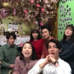 Suzu Hirose Instagram - 画質。。うえええええええ。 。#なつぞら