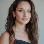 Gökçe Akyıldız Instagram – ✨