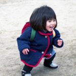Mio Imada Instagram - 22歳になりました！へへへん
支えてくださる皆さま、
いつもありがとうございます🌸
22歳もよろしくお願いします☺︎